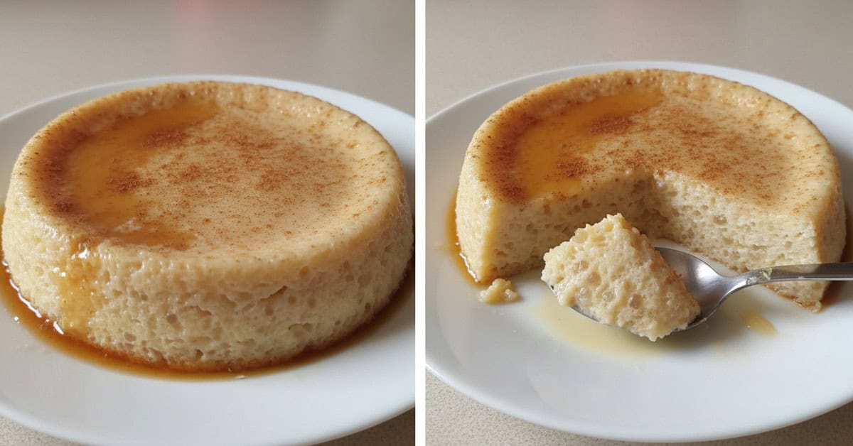 Pudim de Tapioca: Aprenda a Fazer Essa Delícia Brasileira Em Casa! 4 pudim de tapioca aprenda a fazer essa delicia brasileira em casa social 16x9 1 - Mestre das Receitas - Os Blogs mais Incríveis da Web