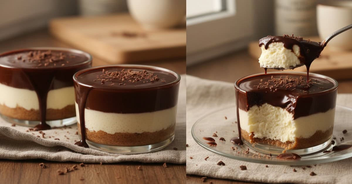 Sobremesa Rápida de Travessa - Sobremesa “Noite a Dois” 8 sobremesa rapida de travessa sobremesa noite a dois social 16x9 1 - Mestre das Receitas - Os Blogs mais Incríveis da Web