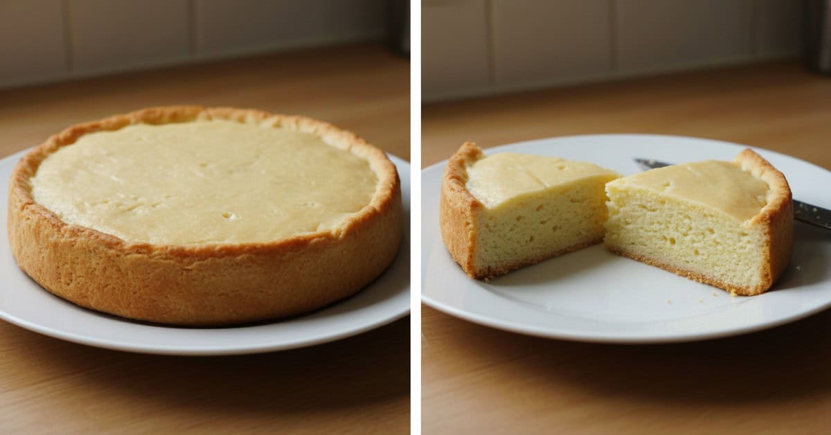 Torta escocesa de manteiga: veja como fazer essa delícia em casa 1 torta escocesa de manteiga veja como fazer essa delicia em casa social 16x9 1 - Mestre das Receitas - Os Blogs mais Incríveis da Web