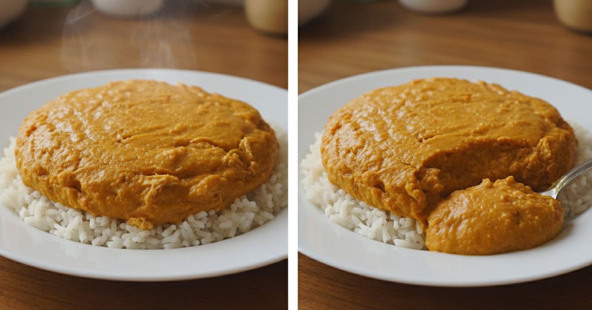 Aprenda Como Fazer a Melhor Receita de Vatapá de Frango: Um Clássico Baiano! 4 aprenda como fazer a melhor receita de vatapa de frango um classico baiano social 16x9 1 - Mestre das Receitas - Os Blogs mais Incríveis da Web