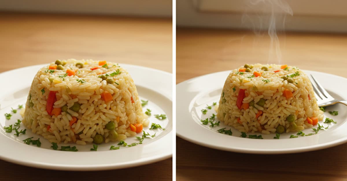 Arroz de Braga: Descubra a Receita Tradicional que Encanta a Todos 2 arroz de braga descubra a receita tradicional que encanta a todos social 16x9 1 - Mestre das Receitas - Os Blogs mais Incríveis da Web