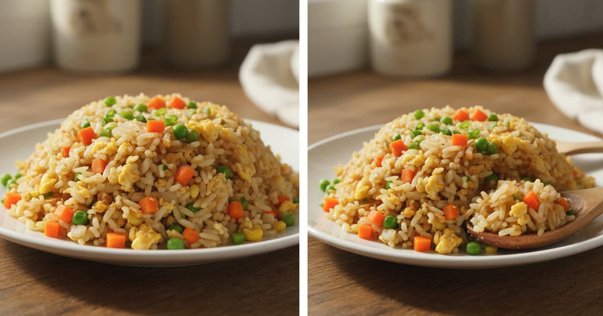 Arroz Frito: Aprenda a Receita Perfeita que Vai Deixar Todos com Água na Boca 3 arroz frito aprenda a receita perfeita que vai deixar todos com agua na boca social 16x9 1 - Mestre das Receitas - Os Blogs mais Incríveis da Web