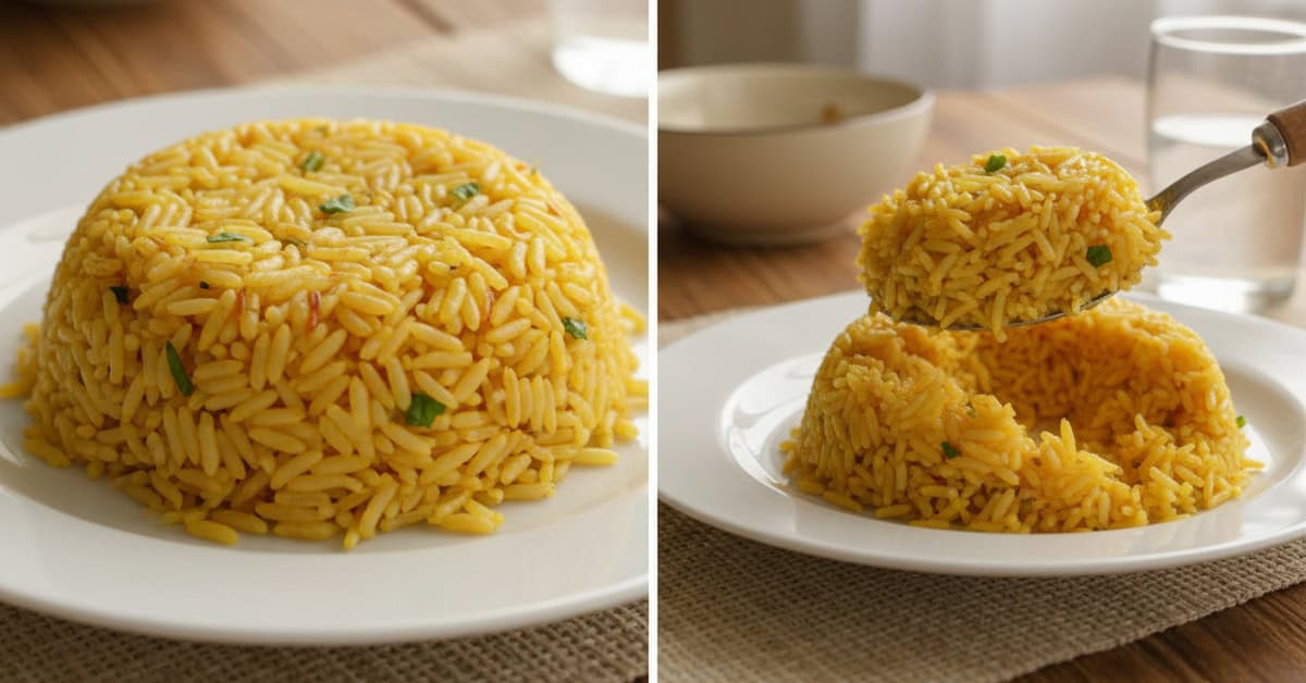 Arroz Paraense: Descubra o Segredo da Receita Amazônica Perfeita 8 arroz paraense descubra o segredo da receita amazonica perfeita social 16x9 1 - Mestre das Receitas - Os Blogs mais Incríveis da Web