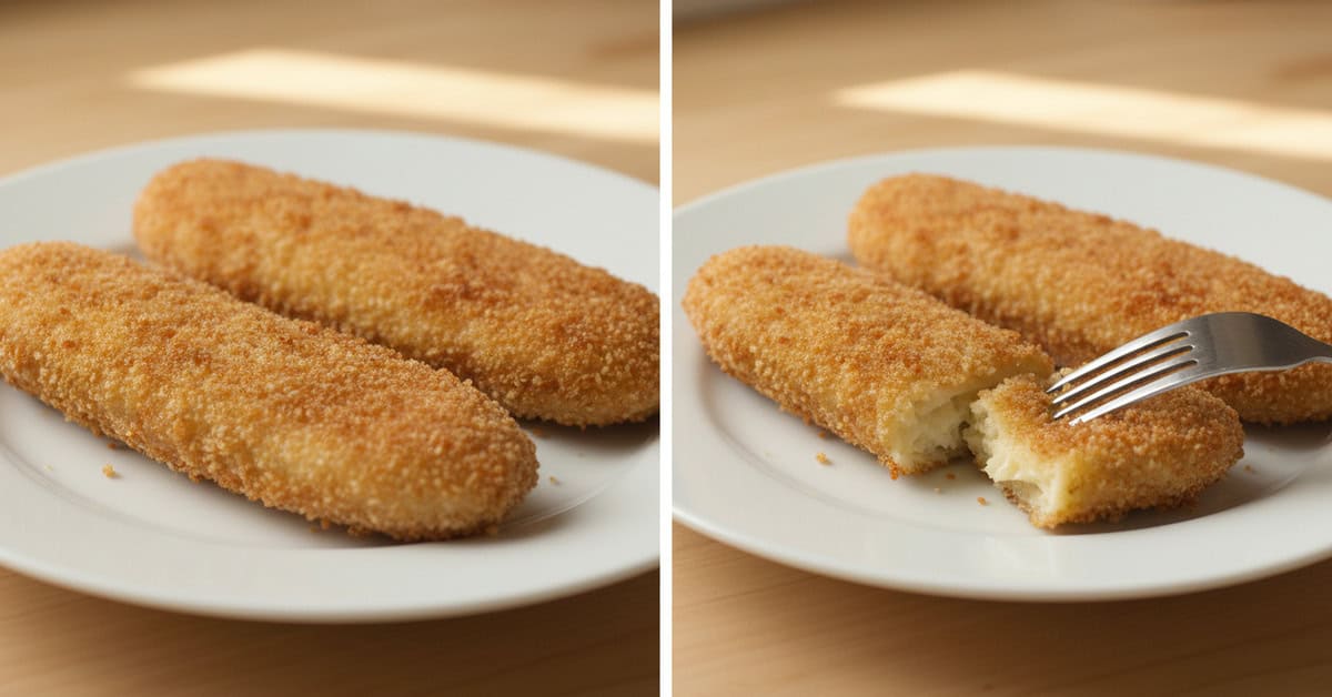 Banana à Milanesa: A Delícia que Vai Transformar seu Almoço 6 banana a milanesa a delicia que vai transformar seu almoco social 16x9 1 - Mestre das Receitas - Os Blogs mais Incríveis da Web
