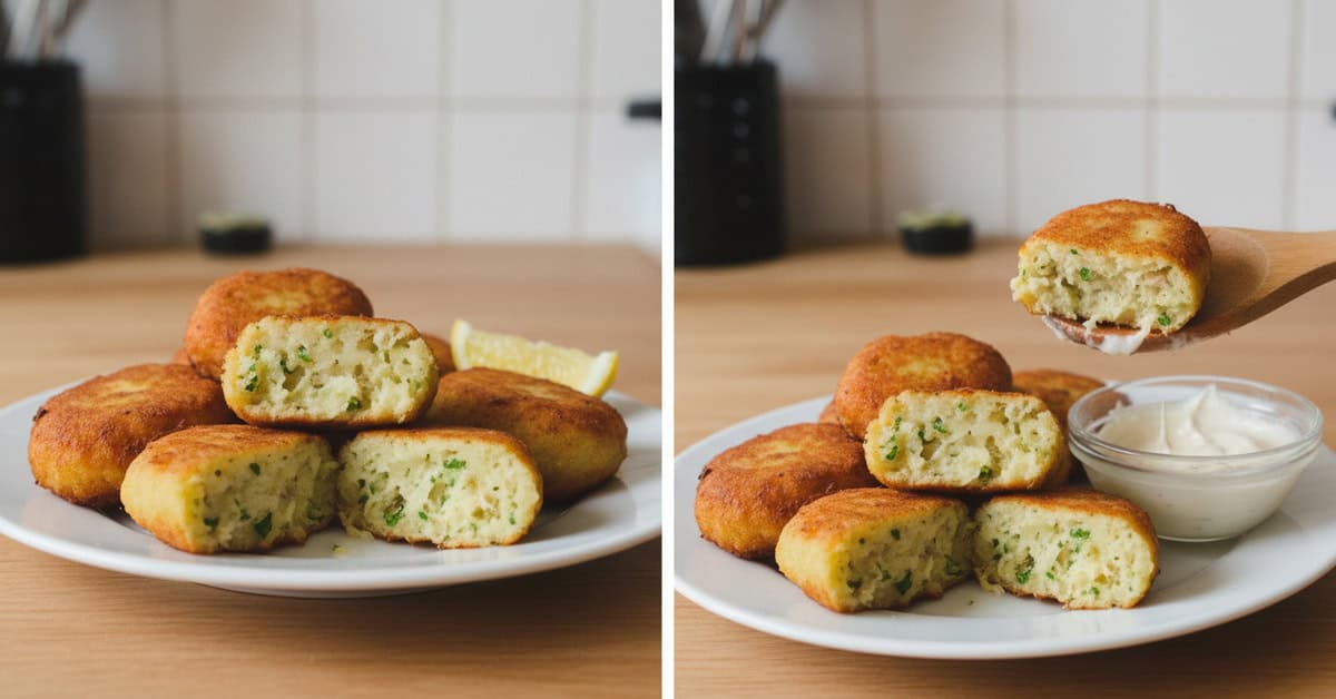 Bolinho de Bacalhau: Aprenda a Fazer Este Delicioso Petisco em Casa 9 bolinho de bacalhau aprenda a fazer este delicioso petisco em casa social 16x9 1 - Mestre das Receitas - Os Blogs mais Incríveis da Web