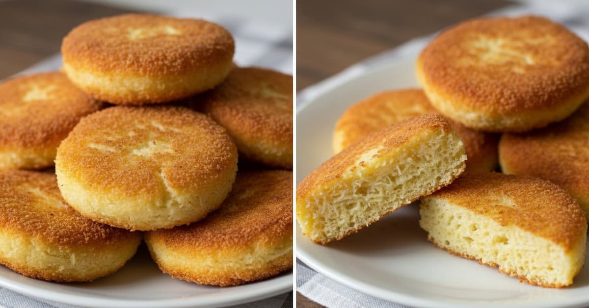 Bolinho de Mandioca: Aprenda a Fazer essa Delícia Irresistível Hoje 9 bolinho de mandioca aprenda a fazer essa delicia irresistivel hoje social 16x9 1 - Mestre das Receitas - Os Blogs mais Incríveis da Web