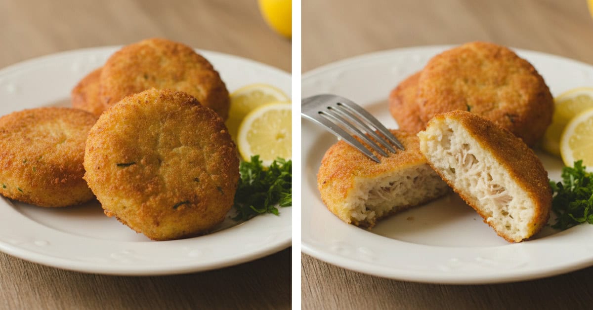 Bolinho de Piracuí: Descubra o Sabor Irresistível desse Delícia 8 bolinho de piracui descubra o sabor irresistivel desse delicia social 16x9 1 - Mestre das Receitas - Os Blogs mais Incríveis da Web