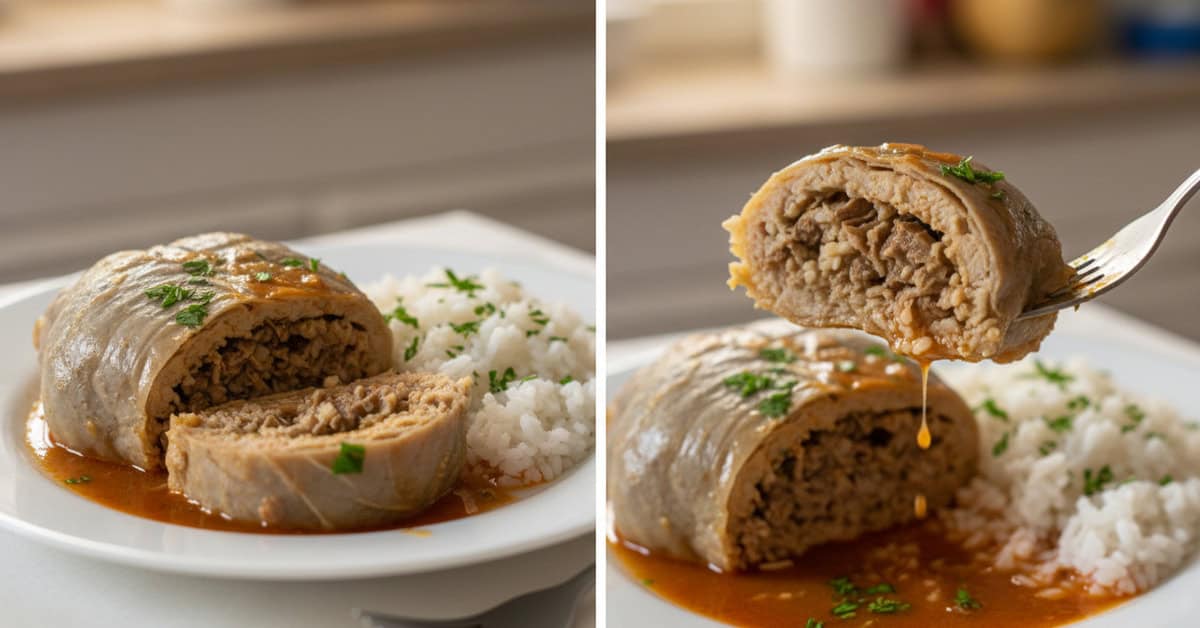 Buchada: Aprenda o Segredo dessa Delícia da Culinária Nordestina 5 buchada aprenda o segredo dessa delicia da culinaria nordestina social 16x9 1 - Mestre das Receitas - Os Blogs mais Incríveis da Web