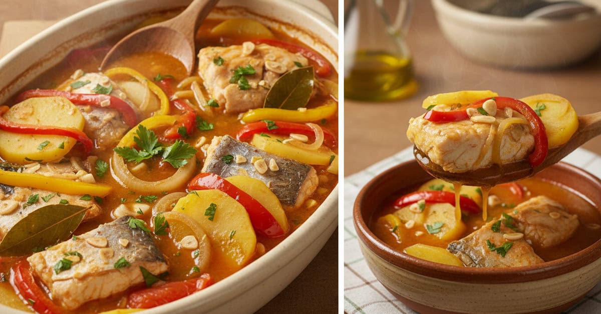Caldeirada de peixe dá para comer sem culpa 2 caldeirada de peixe da para comer sem culpa social 16x9 1 - Mestre das Receitas - Os Blogs mais Incríveis da Web