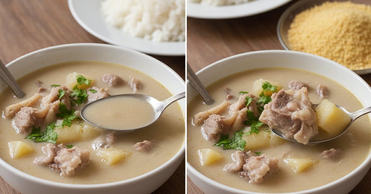 Caldo de Mocotó: A Delícia Brasileira Que Você Precisa Experimentar 10 caldo de mocoto a delicia brasileira que voce precisa experimentar social 16x9 1 - Mestre das Receitas - Os Blogs mais Incríveis da Web