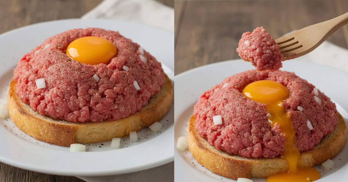 Leia mais sobre o artigo Carne de Onça: A Receita Tradicional que Você Precisa Experimentar