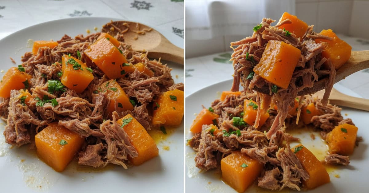 Carne Seca com Abóbora: A Saborosa Receitas que você Precisa Experimentar! 4 carne seca com abobora a saborosa receitas que voce precisa experimentar social 16x9 1 - Mestre das Receitas - Os Blogs mais Incríveis da Web