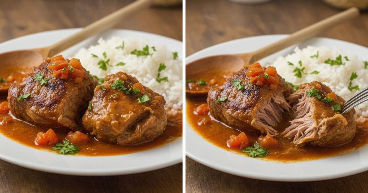 Chambari: Aprenda a Preparar este Prato Tradicional Delicioso 10 chambari aprenda a preparar este prato tradicional delicioso social 16x9 1 - Mestre das Receitas - Os Blogs mais Incríveis da Web