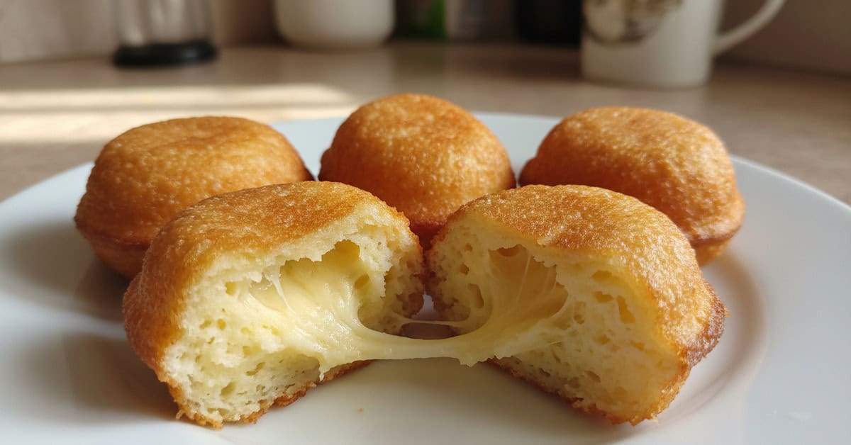 Chibé: Aprenda a fazer essa deliciosa iguaria da culinária brasileira 3 chibe aprenda a fazer essa deliciosa iguaria da culinaria brasileira social 16x9 1 - Mestre das Receitas - Os Blogs mais Incríveis da Web