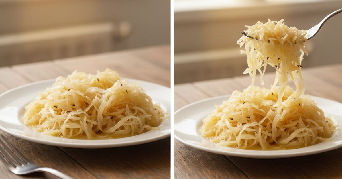 Leia mais sobre o artigo Chucrute: Aprenda a Fazer o Melhor Acompanhamento de Todos os Tempos