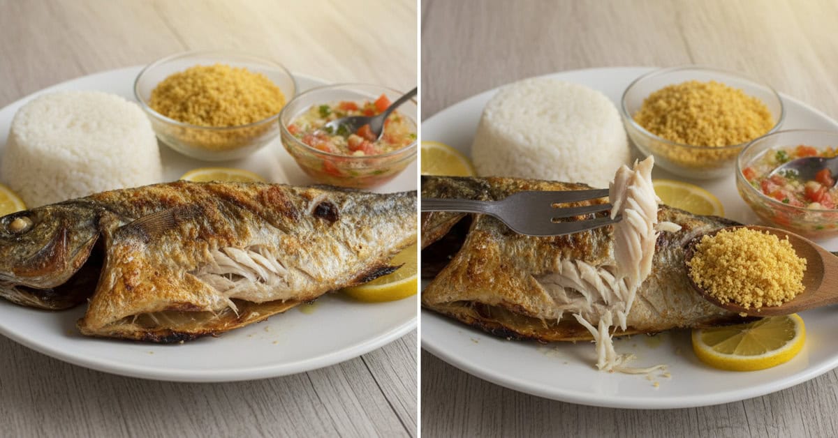 Churrasco de Tainha: Descubra a receita perfeita para um sucesso garantido 6 churrasco de tainha descubra a receita perfeita para um sucesso garantido social 16x9 1 - Mestre das Receitas - Os Blogs mais Incríveis da Web