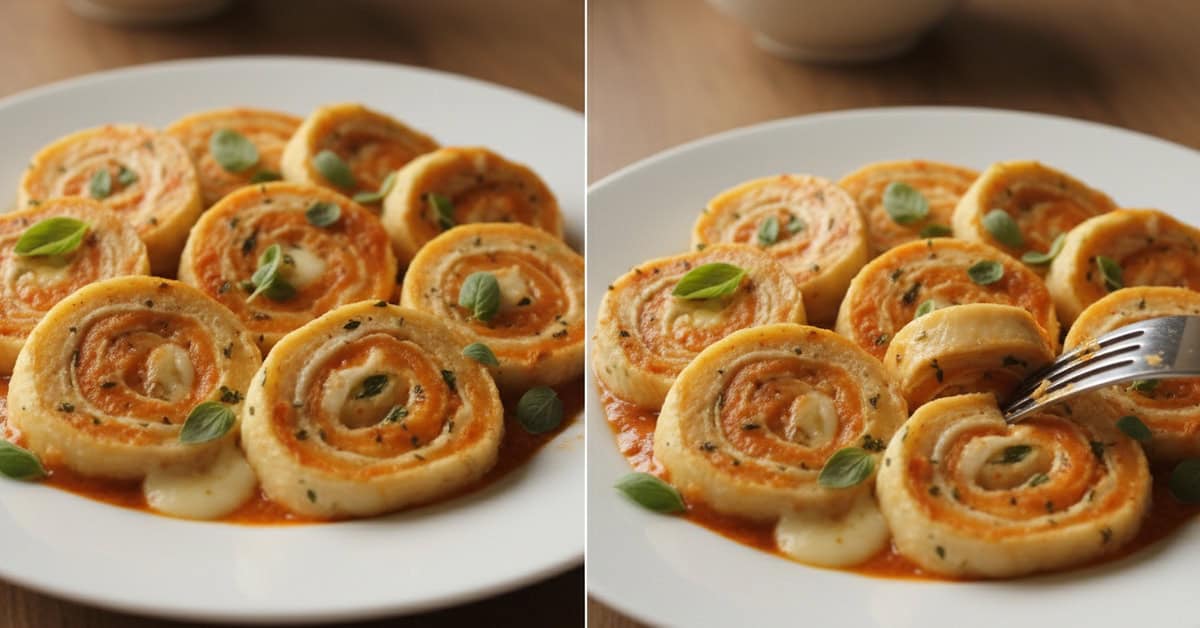 Leia mais sobre o artigo Como fazer rondelli de massa de pastel?