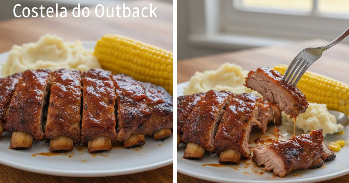 Como fazer uma Costela do Outback 3 como fazer uma costela do outback social 16x9 1 - Mestre das Receitas - Os Blogs mais Incríveis da Web