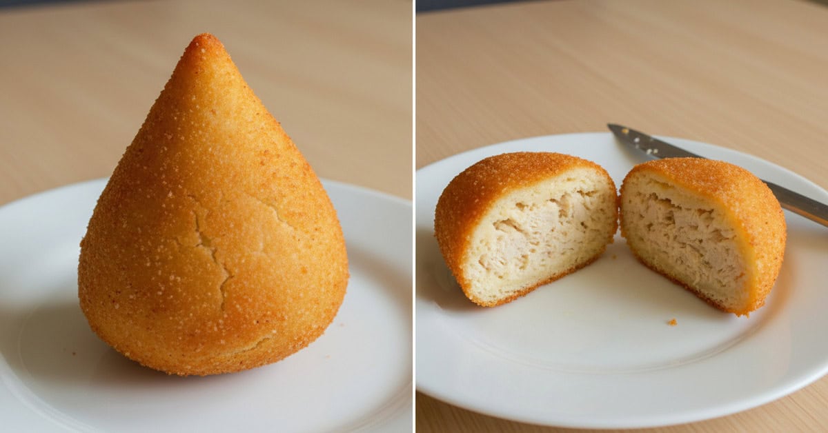 Coxinha: Descubra a Receita Perfeita para Surpreender a Todos 5 coxinha descubra a receita perfeita para surpreender a todos social 16x9 1 - Mestre das Receitas - Os Blogs mais Incríveis da Web