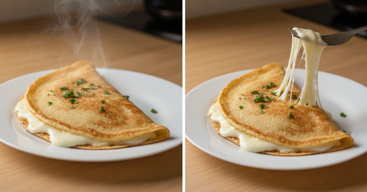 Crepioca Simples e Prática: O Guia Completo Para Sua Receita Favorita 1 crepioca simples e pratica o guia completo para sua receita favorita social 16x9 1 - Mestre das Receitas - Os Blogs mais Incríveis da Web