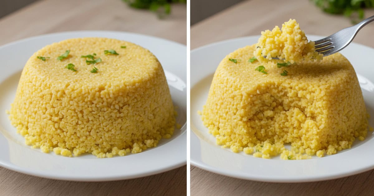 Cuscuz de Milho: Um Guia Completo para Preparar Essa Delícia 7 cuscuz de milho um guia completo para preparar essa delicia social 16x9 1 - Mestre das Receitas - Os Blogs mais Incríveis da Web