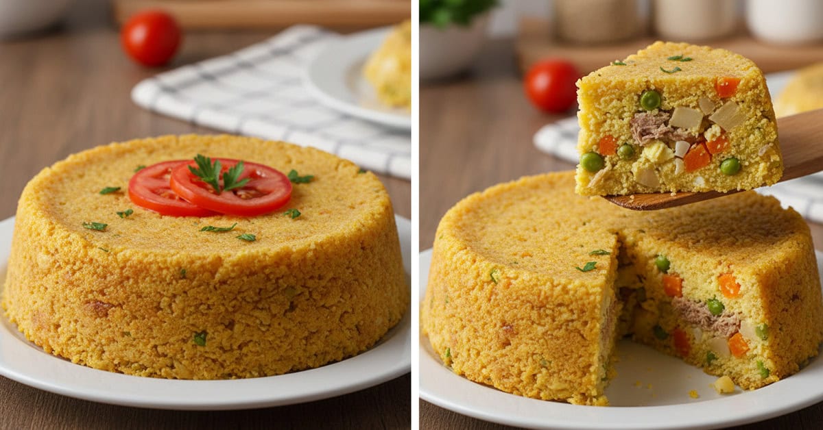 Cuscuz Paulista: Descubra os Segredos dessa Delícia Brasileira 3 cuscuz paulista descubra os segredos dessa delicia brasileira social 16x9 1 - Mestre das Receitas - Os Blogs mais Incríveis da Web