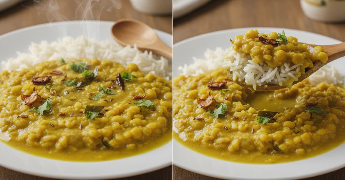 Daal (Lentilhas): Receita Tradicional que Você Precisa Experimentar 7 daal lentilhas receita tradicional que voce precisa experimentar social 16x9 1 - Mestre das Receitas - Os Blogs mais Incríveis da Web