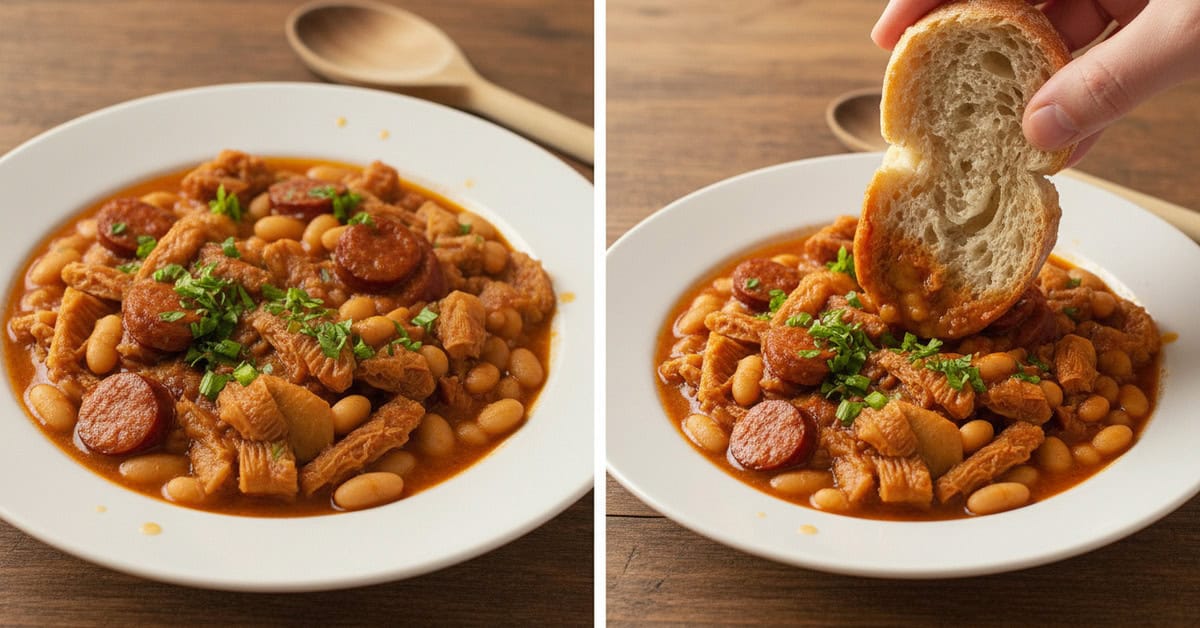 Leia mais sobre o artigo Dobradinha: Descubra a receita tradicional e suas melhores variações