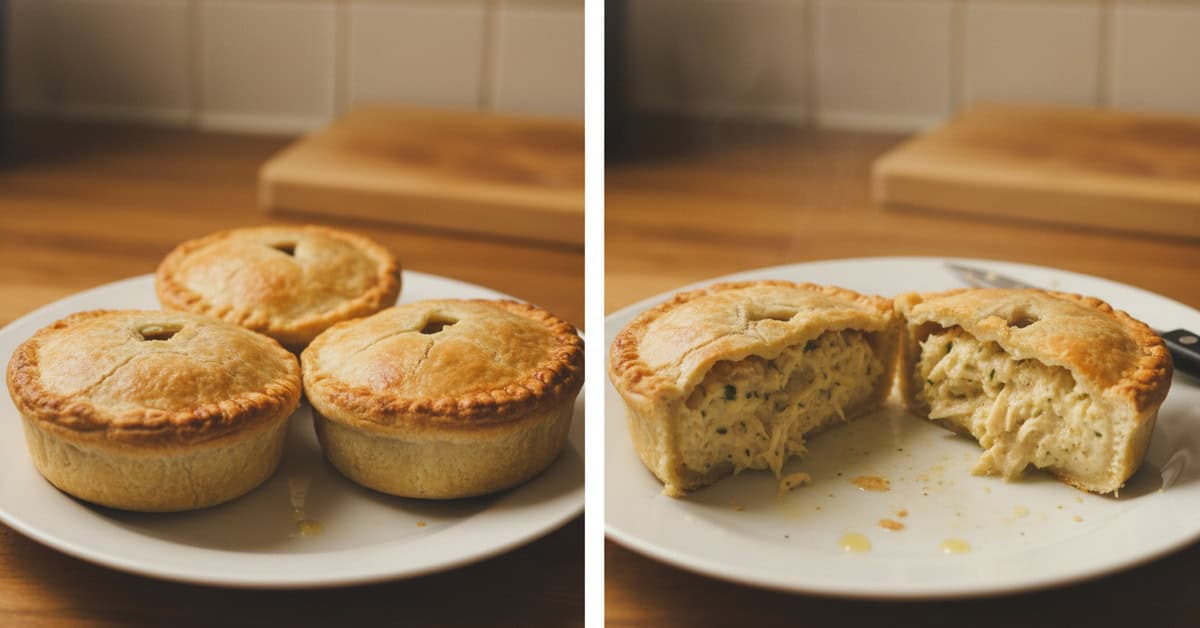 Empada de frango que faz muito sucesso entre as minhas vizinhas 10 empada de frango que faz muito sucesso entre as minhas vizinhas social 16x9 1 - Mestre das Receitas - Os Blogs mais Incríveis da Web