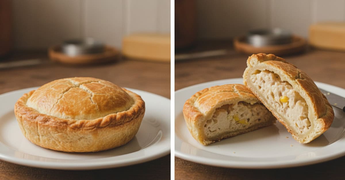 Empada low carb saborosa para você preparar todos os dias 9 empada low carb saborosa para voce preparar todos os dias social 16x9 1 - Mestre das Receitas - Os Blogs mais Incríveis da Web