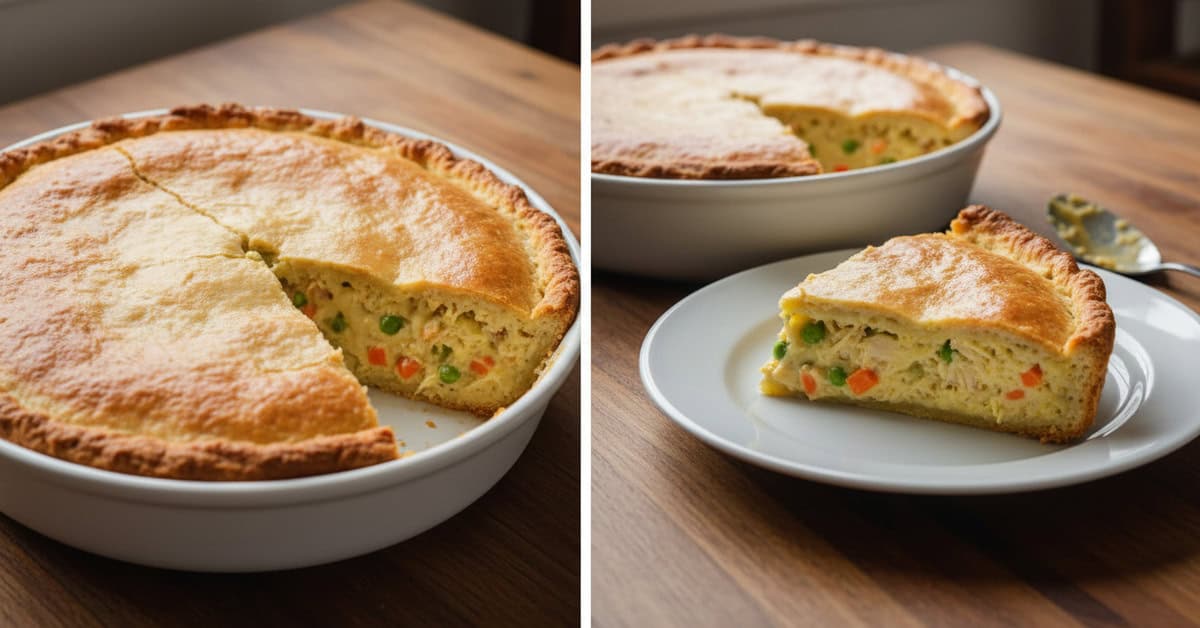 Empadão fit essa receita derrete na boca 4 empadao fit essa receita derrete na boca social 16x9 1 - Mestre das Receitas - Os Blogs mais Incríveis da Web