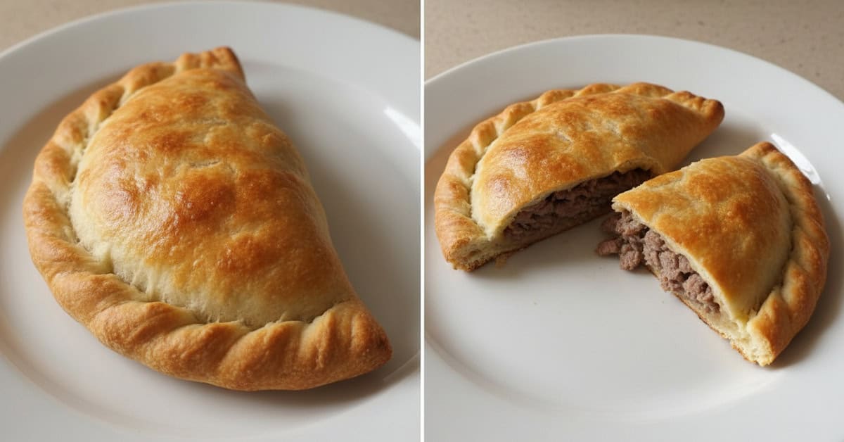 Empanada Gaúcha: O Segredo para Fazer a Melhor Receita Tradicional 1 empanada gaucha o segredo para fazer a melhor receita tradicional social 16x9 1 - Mestre das Receitas - Os Blogs mais Incríveis da Web