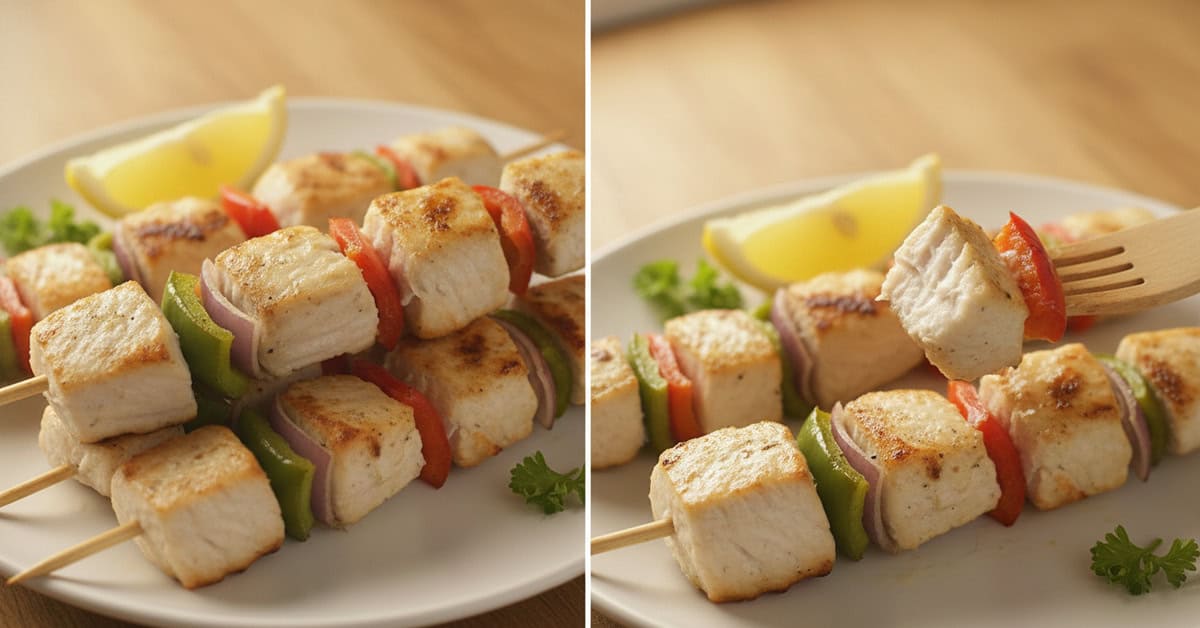 Espetinho de Peixe: Descubra a Receita Perfeita para um Snack Irresistível 2 espetinho de peixe descubra a receita perfeita para um snack irresistivel social 16x9 1 - Mestre das Receitas - Os Blogs mais Incríveis da Web