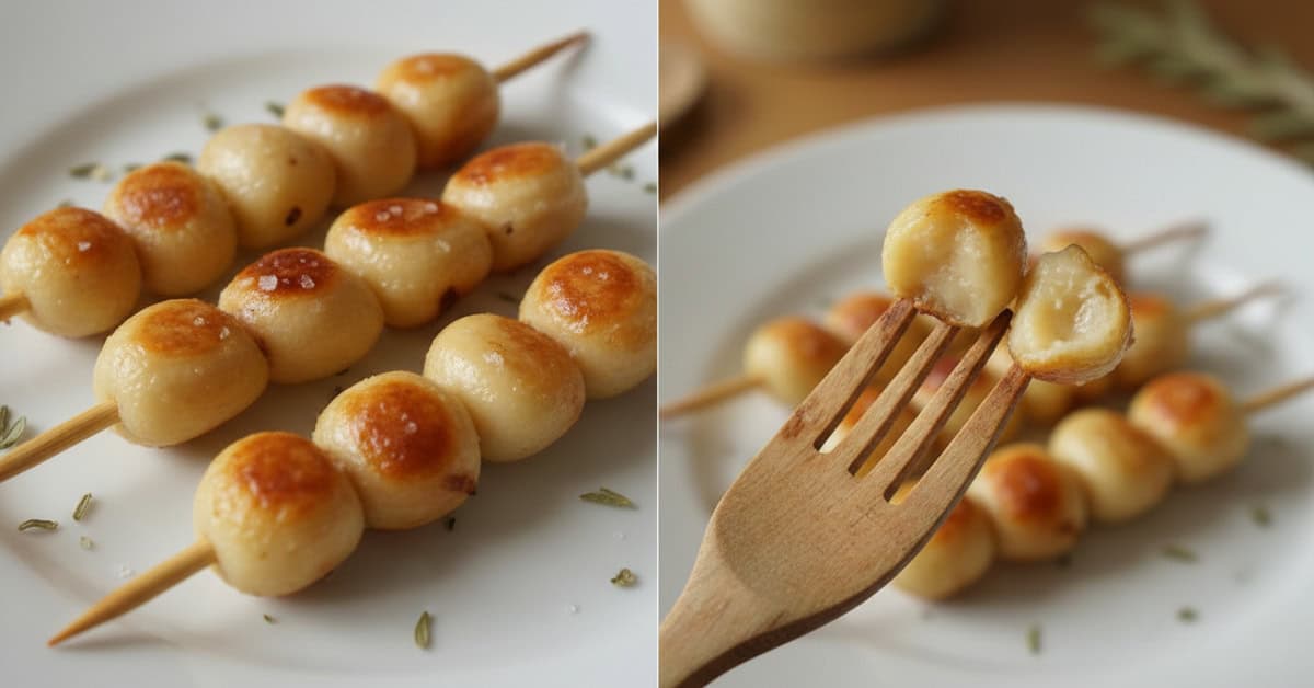 Espeto de Pinhão: A Receita Tradicional Que Você Precisa Experimentar 8 espeto de pinhao a receita tradicional que voce precisa experimentar social 16x9 1 - Mestre das Receitas - Os Blogs mais Incríveis da Web