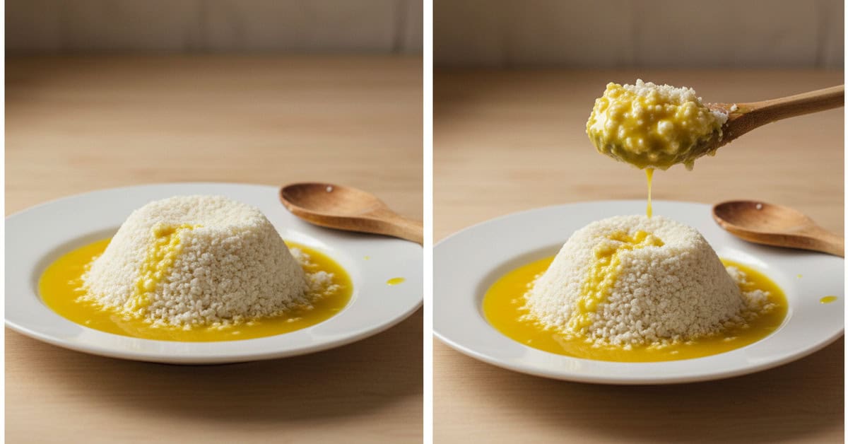 Farinha d’Água com Tucupi: Uma Experiência Gastronômica Inigualável 1 farinha dagua com tucupi uma experiencia gastronomica inigualavel social 16x9 1 - Mestre das Receitas - Os Blogs mais Incríveis da Web