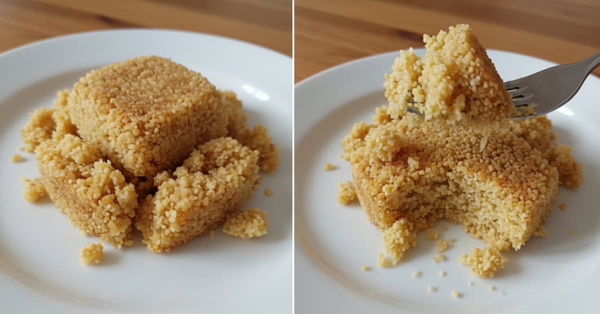 Farofa de Cuscuz: Aprenda a Fazer Essa Delícia em Casa 3 farofa de cuscuz aprenda a fazer essa delicia em casa social 16x9 1 - Mestre das Receitas - Os Blogs mais Incríveis da Web