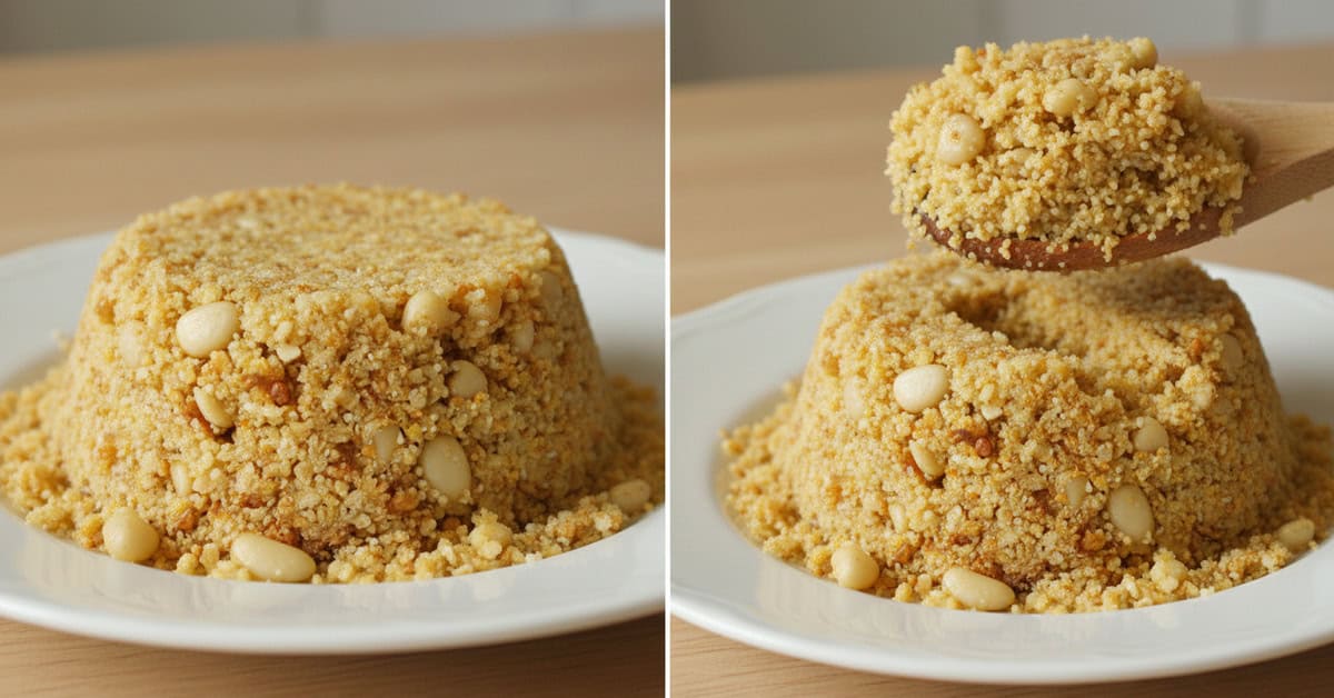 Farofa de Pinhão: A Receita Irresistível que Você Precisa Experimentar Hoje! 10 farofa de pinhao a receita irresistivel que voce precisa experimentar hoje social 16x9 1 - Mestre das Receitas - Os Blogs mais Incríveis da Web