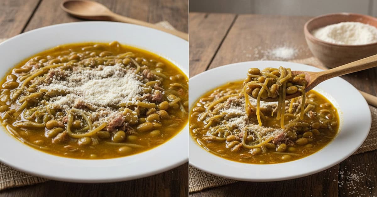 Feijão-de-Corda com Farinha D’Água: Um Sabor Autêntico e Irresistível 1 feijao de corda com farinha dagua um sabor autentico e irresistivel social 16x9 1 - Mestre das Receitas - Os Blogs mais Incríveis da Web