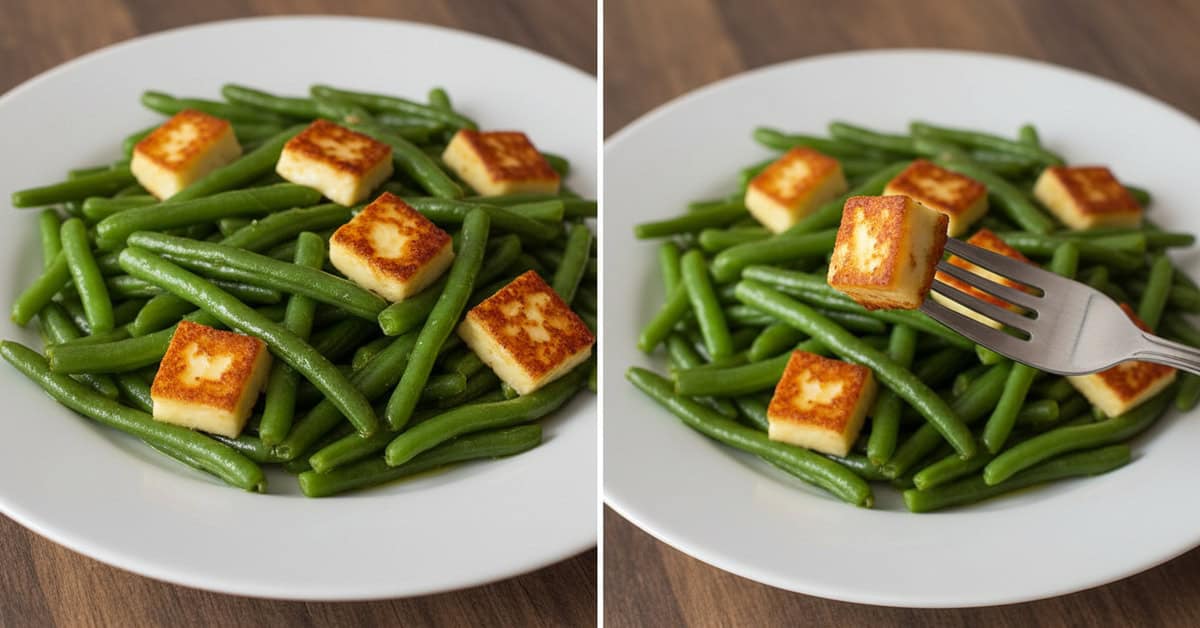 Feijão Verde com Queijo Coalho: Aprenda essa Receita Deliciosa e Nutriente 6 feijao verde com queijo coalho aprenda essa receita deliciosa e nutriente social 16x9 1 - Mestre das Receitas - Os Blogs mais Incríveis da Web