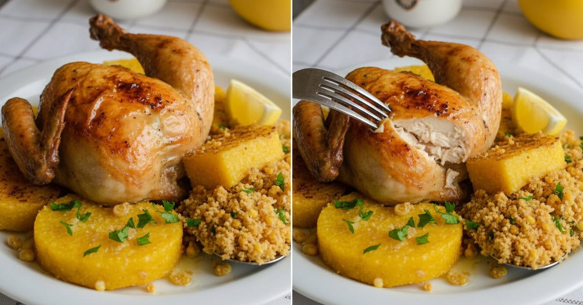 Galeto ao Primo Canto: O Segredo delicioso que você precisa descobrir 6 galeto ao primo canto o segredo delicioso que voce precisa descobrir social 16x9 1 - Mestre das Receitas - Os Blogs mais Incríveis da Web