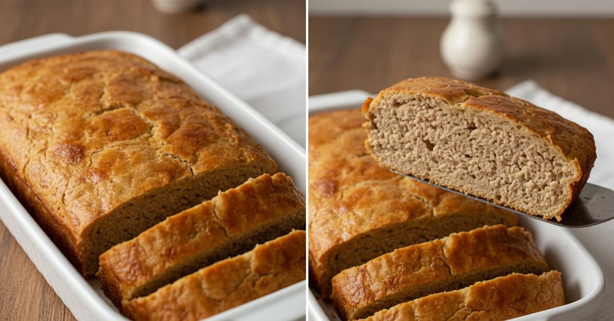 Hamburgão de Forno, faça essa delícia para comer ou para vender 3 hamburgao de forno faca essa delicia para comer ou para vender social 16x9 1 - Mestre das Receitas - Os Blogs mais Incríveis da Web