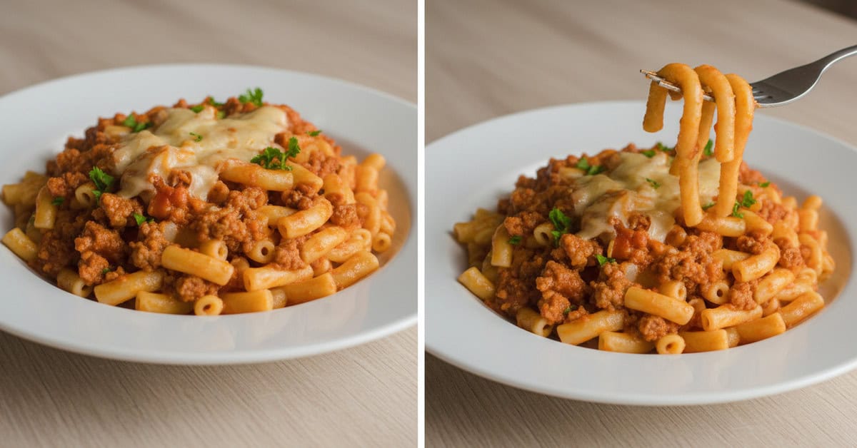 Macarronese Tradicional, uma receita saborosa 2 macarronese tradicional uma receita saborosa social 16x9 1 - Mestre das Receitas - Os Blogs mais Incríveis da Web