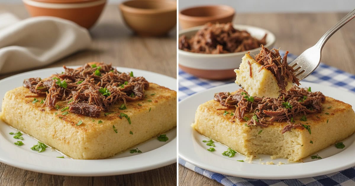 Leia mais sobre o artigo Mané Pelado: Revolucione sua Cozinha com Esta Receita Surpreendente