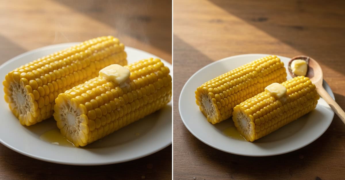 Milho Verde Cozido: Receita Deliciosa e Curiosidades que Você Precisa Conhecer 4 milho verde cozido receita deliciosa e curiosidades que voce precisa conhecer social 16x9 1 - Mestre das Receitas - Os Blogs mais Incríveis da Web