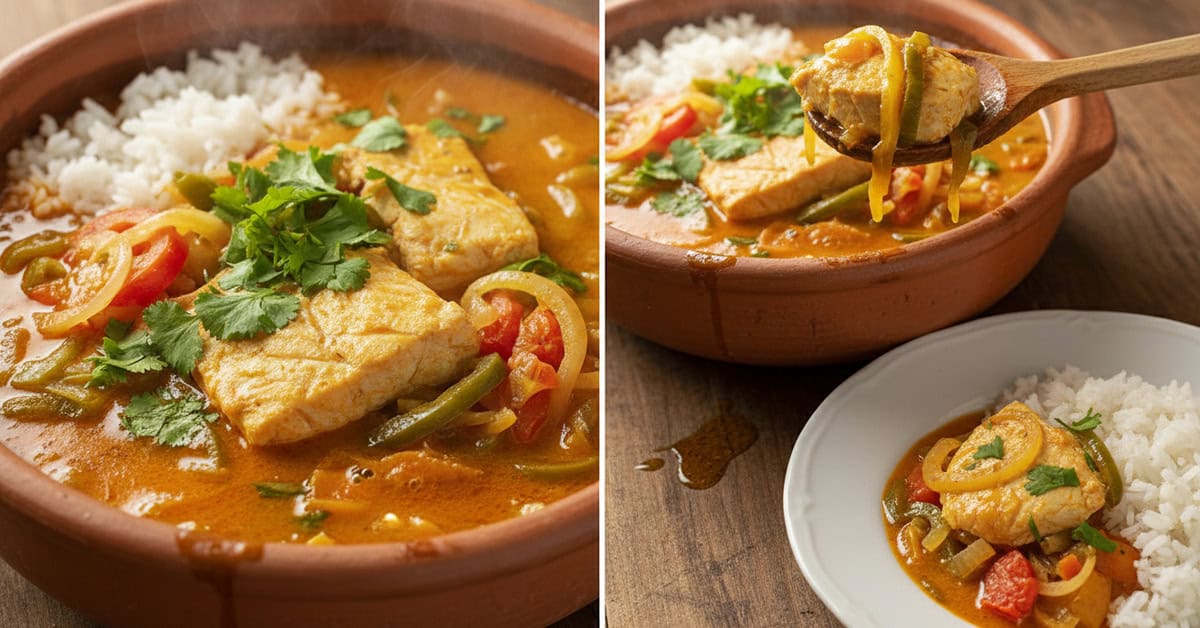 Moqueca de Peixe: Aprenda a Fazer Esta Delícia da Culinária Brasileira 5 moqueca de peixe aprenda a fazer esta delicia da culinaria brasileira social 16x9 1 - Mestre das Receitas - Os Blogs mais Incríveis da Web