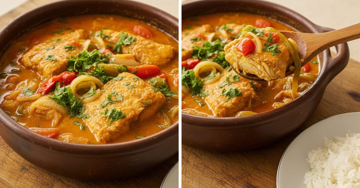 Moqueca de Surubim: Aprenda a Preparar Essa Deliciosa Receita Brasileira 10 moqueca de surubim aprenda a preparar essa deliciosa receita brasileira social 16x9 1 - Mestre das Receitas - Os Blogs mais Incríveis da Web