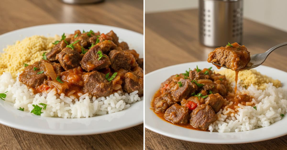 O que é moela do boi e como preparar uma receita deliciosa! 2 o que e moela do boi e como preparar uma receita deliciosa social 16x9 1 - Mestre das Receitas - Os Blogs mais Incríveis da Web