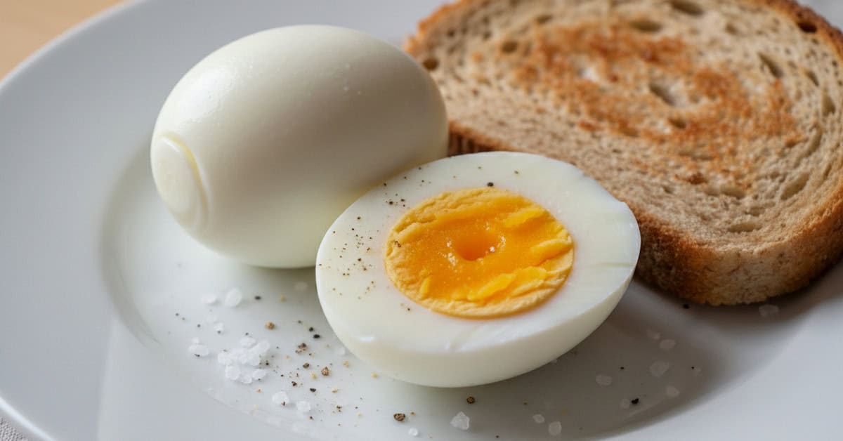 Ovo Cozido de Micro-ondas 4 ovo cozido de micro ondas social 16x9 1 - Mestre das Receitas - Os Blogs mais Incríveis da Web