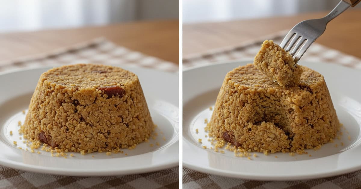 Paçoca de Carne Seca: Descubra a Receita Tradicional e Seu Sabor Irresistível 7 pacoca de carne seca descubra a receita tradicional e seu sabor irresistivel social 16x9 1 - Mestre das Receitas - Os Blogs mais Incríveis da Web