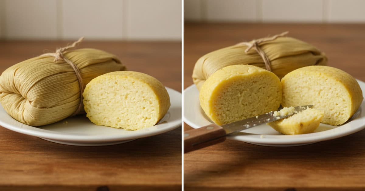 Pamonha Tocantinense: A Deliciosa Receita que Você Precisa Conhecer 4 pamonha tocantinense a deliciosa receita que voce precisa conhecer social 16x9 1 - Mestre das Receitas - Os Blogs mais Incríveis da Web